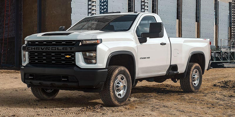 Business Elite - Gerry Lane Buick GMC in Baton Rouge LA