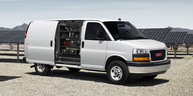 Business Elite - Gerry Lane Buick GMC in Baton Rouge LA