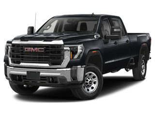 GMC Sierra HD - Gerry Lane Buick GMC in Baton Rouge LA