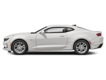 2021 Chevrolet Camaro LT1