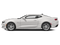 2021 Chevrolet Camaro LT1