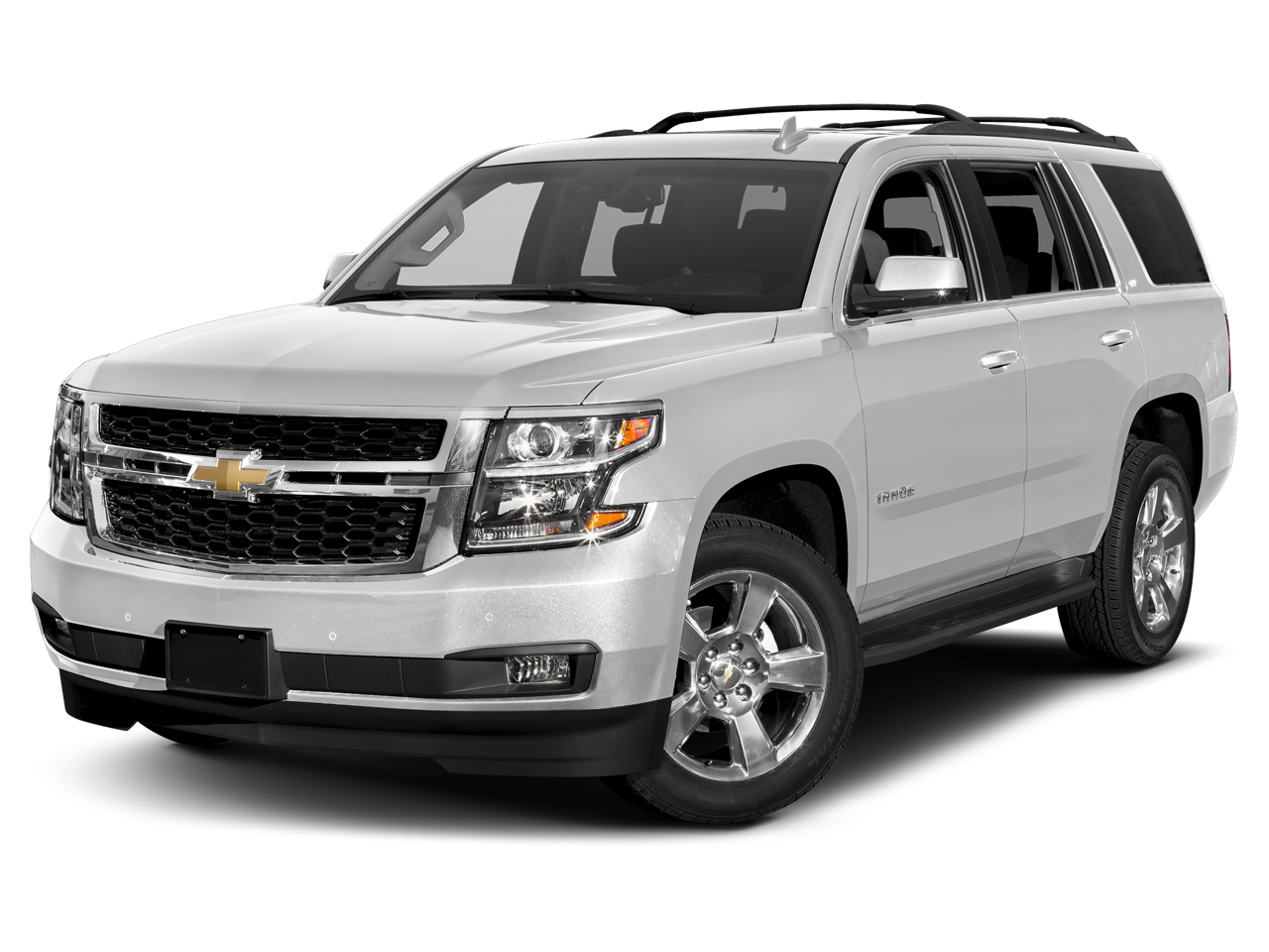 2015 Chevrolet Tahoe LS for sale in Lake Charles, LA