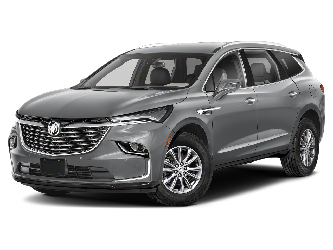 2023 Buick Enclave Avenir for sale in Baton Rouge, LA