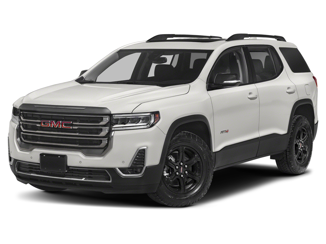 2023 GMC Acadia Denali for sale in Baton Rouge, LA