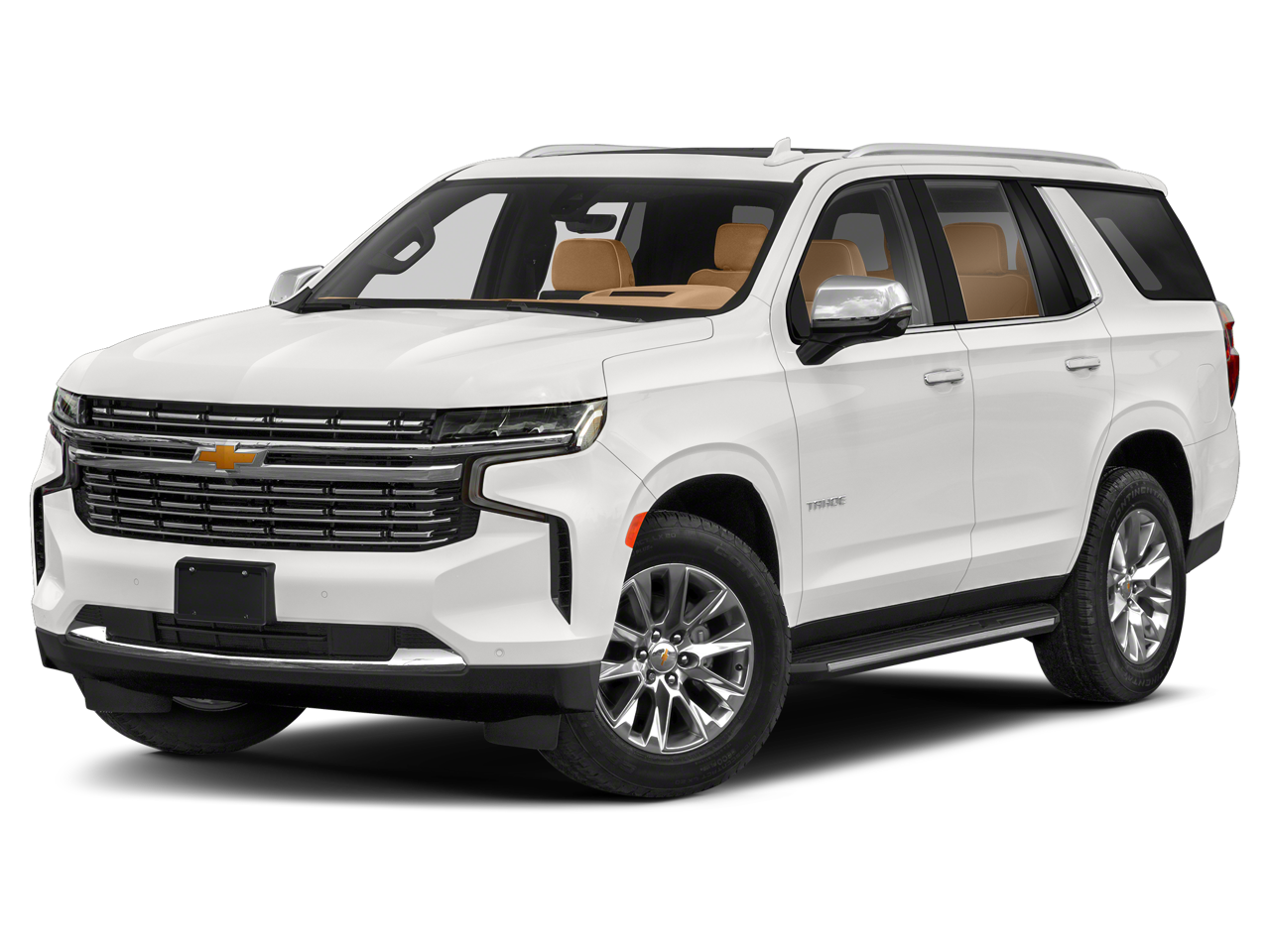 2024 Chevrolet Tahoe Premier for sale in Baton Rouge, LA