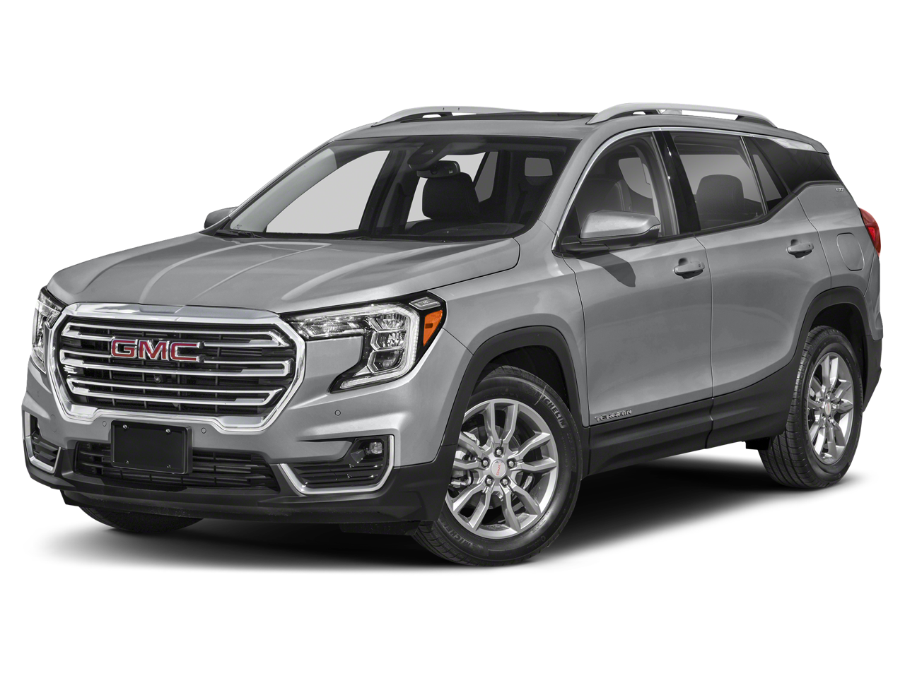 2024 GMC Terrain SLE for sale in Baton Rouge, LA