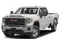 2020 GMC Sierra 2500 HD Sierra