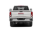 2020 GMC Sierra 2500 HD Sierra