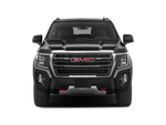 2021 GMC Yukon AT4