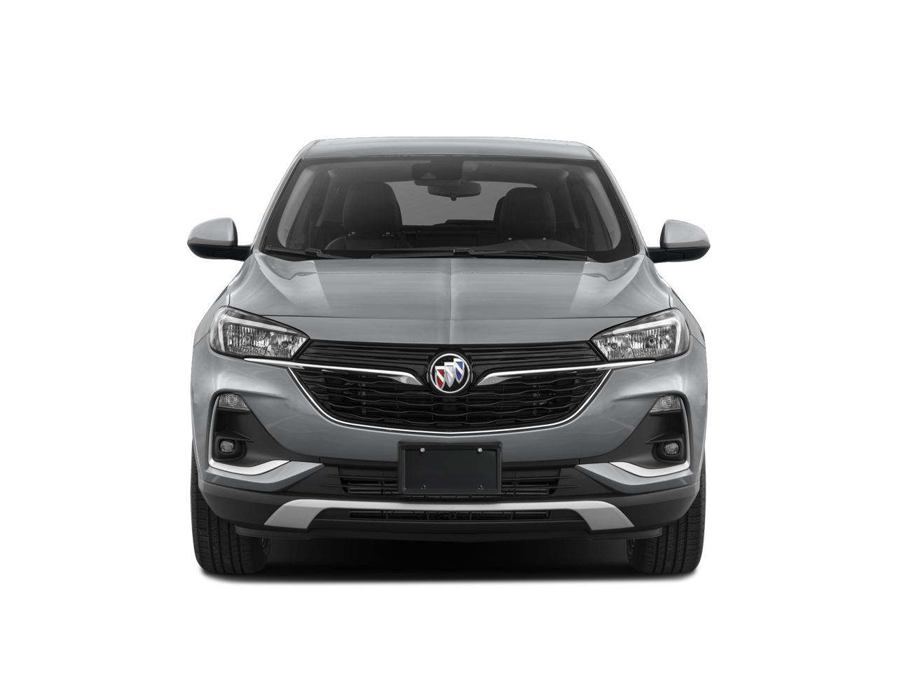 2023 Buick Encore GX Select - Photo 38