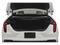 2023 Cadillac CT4 Sport