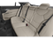 2023 Cadillac CT4 Sport