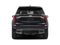 2023 Cadillac XT6 FWD Premium Luxury