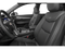 2023 Cadillac XT6 FWD Premium Luxury