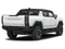 2023 GMC HUMMER EV Pickup 3X
