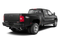 2013 GMC Sierra 3500 HD SLT