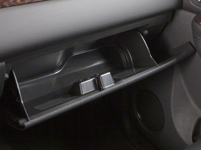 2013 GMC Sierra 3500 HD SLT