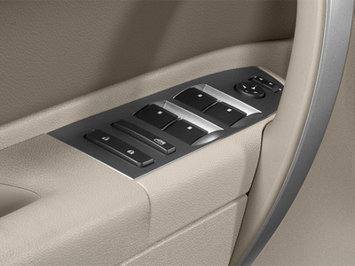 2014 GMC Sierra 2500 HD SLE