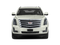 2018 Cadillac Escalade ESV Premium Luxury