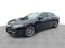 2016 Acura TLX V6