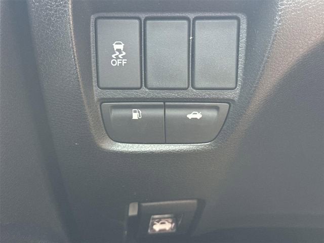 2016 Acura TLX V6
