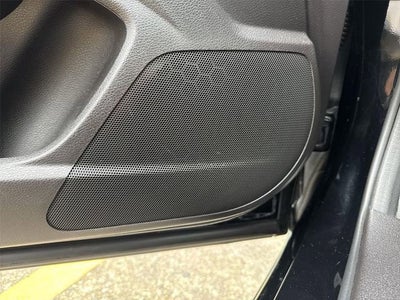 2016 Acura TLX V6