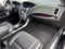 2016 Acura TLX V6