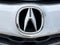 2016 Acura TLX V6