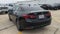 2016 Acura TLX V6