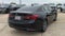 2016 Acura TLX V6