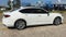 2021 Acura TLX Technology Package