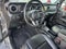 2022 Jeep Gladiator Overland 4x4