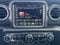 2022 Jeep Gladiator Overland 4x4