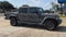2022 Jeep Gladiator Overland 4x4