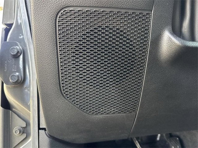 2022 Jeep Gladiator Overland 4x4