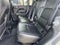 2022 Jeep Gladiator Overland 4x4