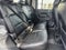 2022 Jeep Gladiator Overland 4x4