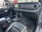 2022 Jeep Gladiator Overland 4x4