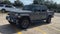 2022 Jeep Gladiator Overland 4x4