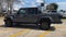 2022 Jeep Gladiator Overland 4x4