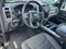 2023 RAM 1500 Big Horn Crew Cab 4x2 5'7" Box