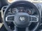 2023 RAM 1500 Big Horn Crew Cab 4x2 5'7" Box