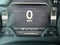 2023 RAM 1500 Big Horn Crew Cab 4x2 5'7" Box