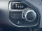 2023 RAM 1500 Big Horn Crew Cab 4x2 5'7" Box