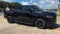 2023 RAM 1500 Big Horn Crew Cab 4x2 5'7" Box