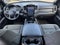 2023 RAM 1500 Big Horn Crew Cab 4x2 5'7" Box
