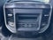 2023 RAM 1500 Big Horn Crew Cab 4x2 5'7" Box