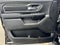 2023 RAM 1500 Big Horn Crew Cab 4x2 5'7" Box