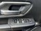 2023 RAM 1500 Big Horn Crew Cab 4x2 5'7" Box