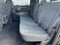 2023 RAM 1500 Big Horn Crew Cab 4x2 5'7" Box